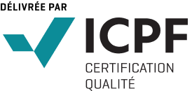 ICPF Certification Qualité
